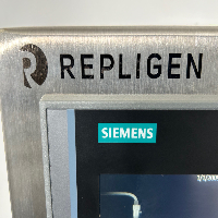 Repligen Simatic ATF System Controller image 3